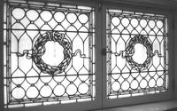 ornamental window ornamental window