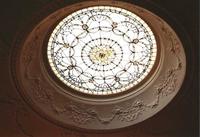 ornamental skylight ornamental skylight