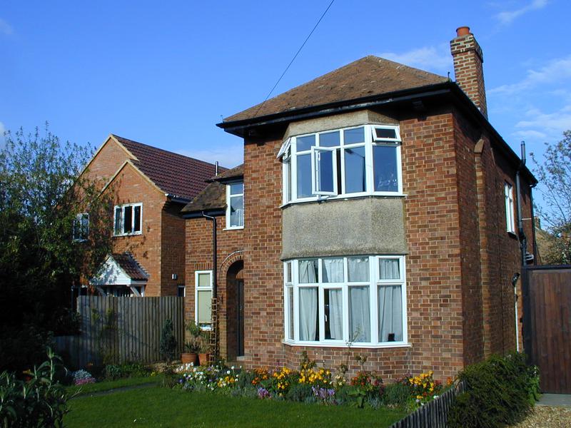 Gilbert Road; Histon Road: 211; 234