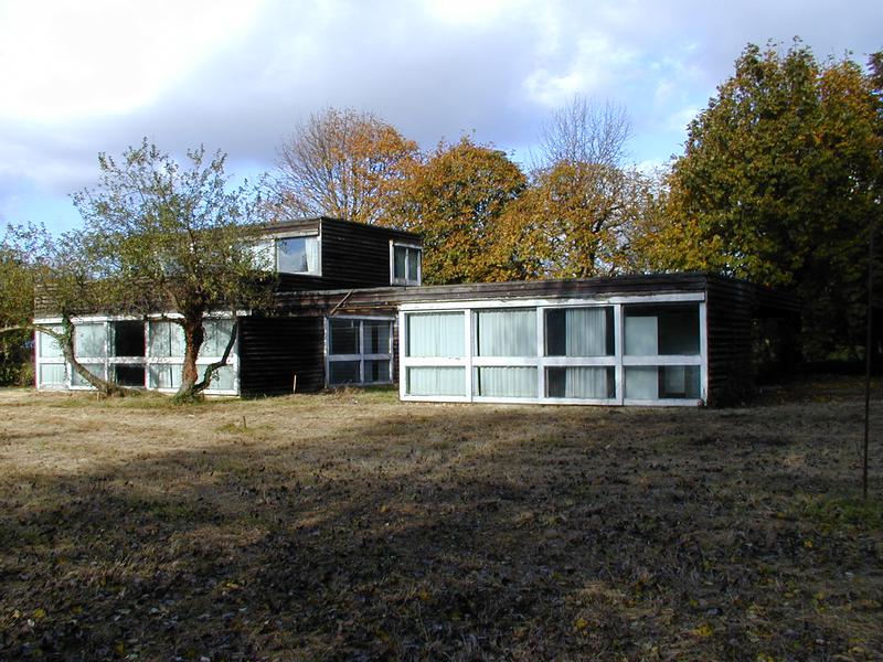 Lansdowne Road: 12 (Justin Blanco White and David Croghan)
