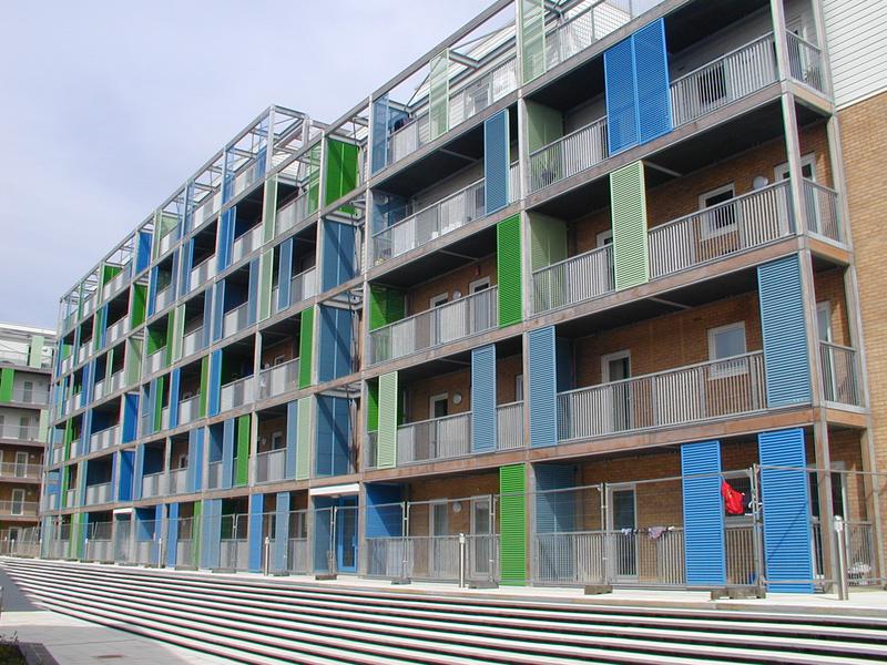 Warren Close: 72-129 (HTA Architects)