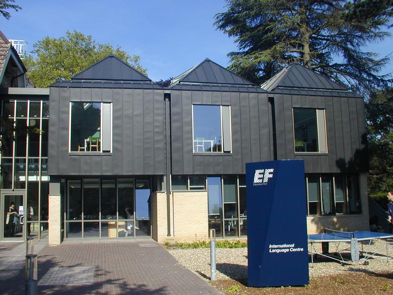 Hills Road: EF Education First, 221 (NRAP)