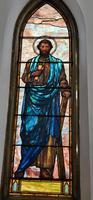 St. Andrew St. Andrew