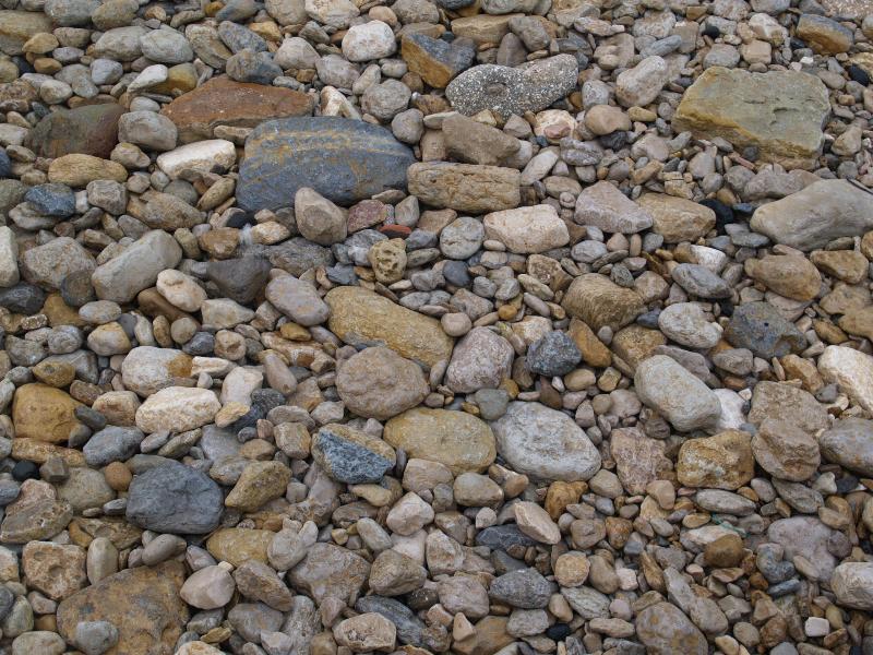 Carcavelos, Portugal: beach: rocks