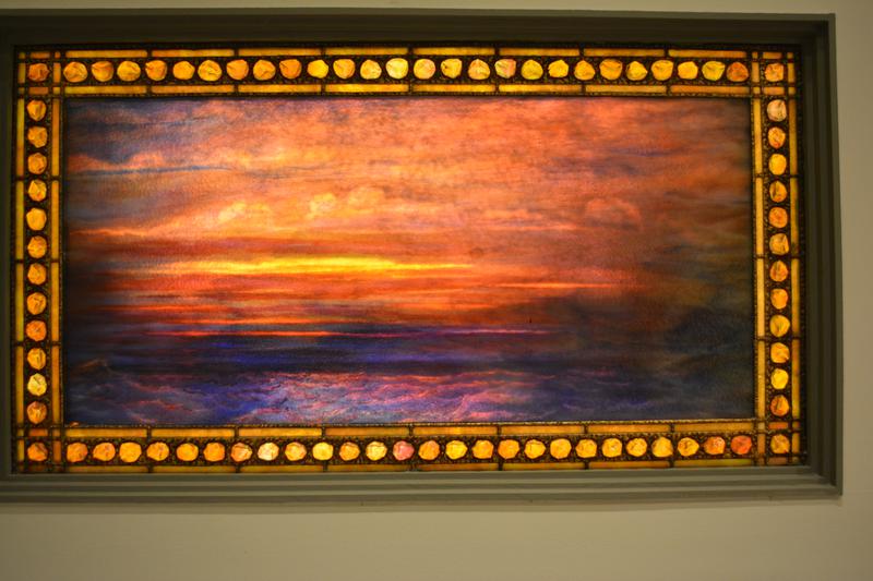 seascape