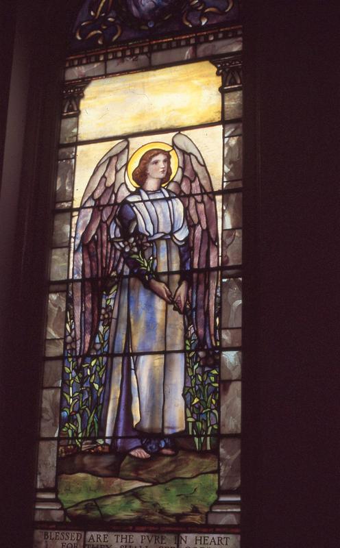 Angel