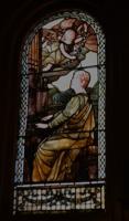 St. Cecelia