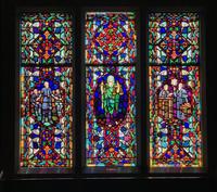 Illinois, Evanston, Levere Memorial Temple: Sigma Alpha Epsilon history and Interfraternal cooperation: Lucius Quintus Cincinnatus Lamar