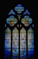 Michigan, Grand Rapids, First (Park) Congregational Church: Angels of Praise