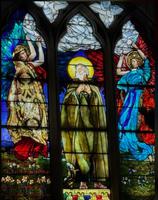 St. Peter