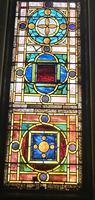 ornamental windows