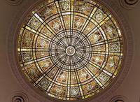 ornamental windows