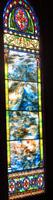 ornamental windows