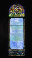 ornamental windows