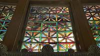 ornamental windows