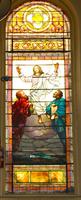 Transfiguration of Christ