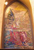 New Jersey, Newark, North Reformed Church: Ascension