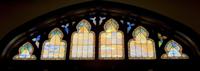 ornamental windows