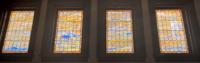 ornamental windows