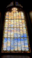 ornamental windows