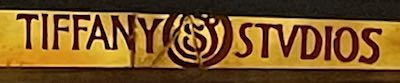 item signature has a photo